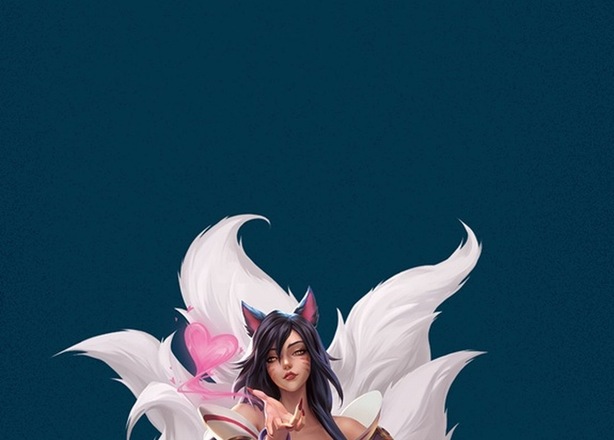 Bilety na  One Piece CG Constructed 26.11 o g. 18:00