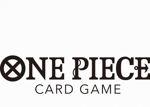 Bilety na  One Piece CG Constructed 28.01 o g. 18:00