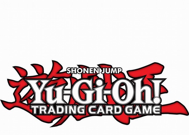 Bilety na  YGO Advanced - Structure Deck Release Event – THE CHRONICLES DECK: Spirit Charmers  25.01 o g. 10:00