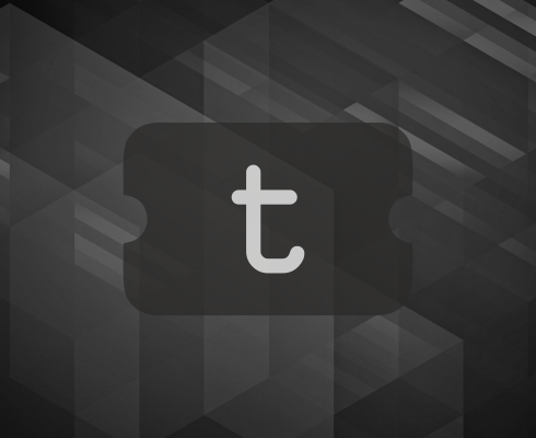 Bilety na  MTG Draft ECL 30.01 o g. 18:00