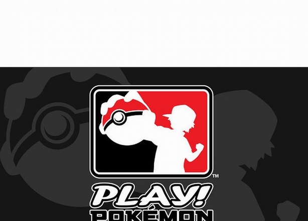 Bilety na  Pokemon Standard 18.02 o g. 18:00