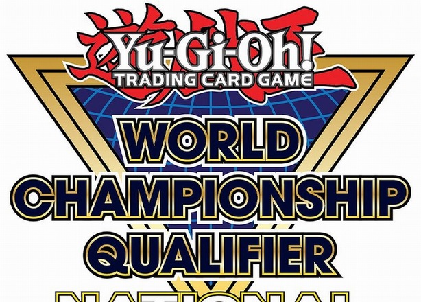 Bilety na  Rejestracja YGO - 2026 National Championship - 30.05 - 31.05 